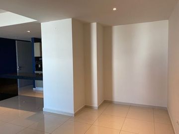 Departamento en venta en Torre Arts