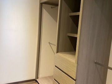 Departamento en venta en Torre Arts