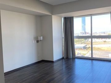 Departamento en venta en Torre Arts