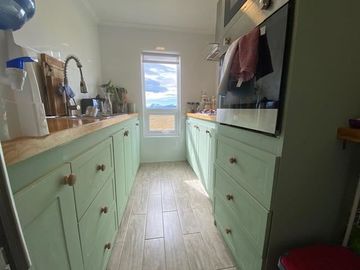 Casa en Venta en Camino 4