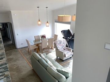 Casa en Venta en Camino 4
