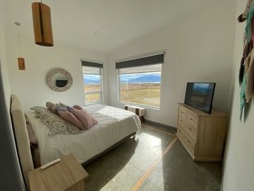 Casa en Venta en Camino 4