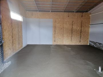 Casa en Venta en Camino 4