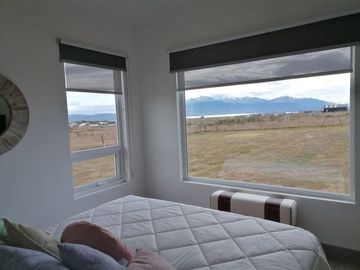 Casa en Venta en Camino 4