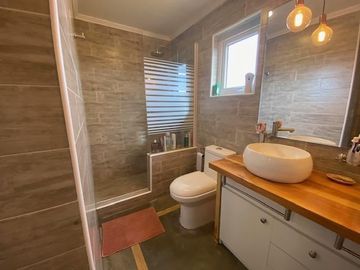 Casa en Venta en Camino 4