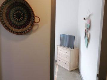 Casa en Venta en Camino 4