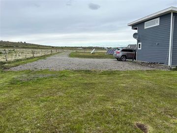 Casa en Venta en Camino 4