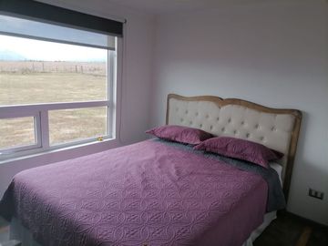 Casa en Venta en Camino 4