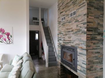 Casa en Venta en Camino 4