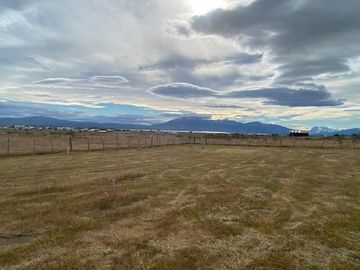 Casa en Venta en Camino 4