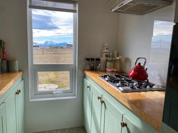 Casa en Venta en Camino 4