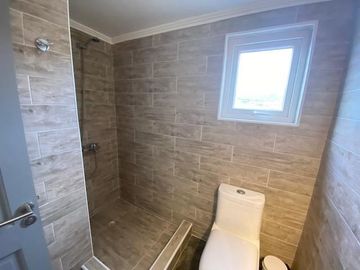 Casa en Venta en Camino 4