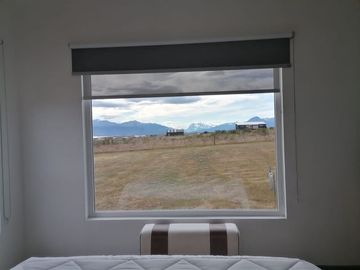 Casa en Venta en Camino 4