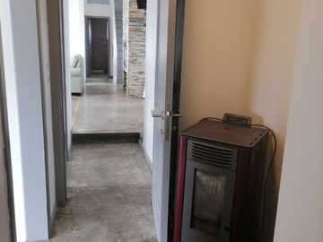 Casa en Venta en Camino 4