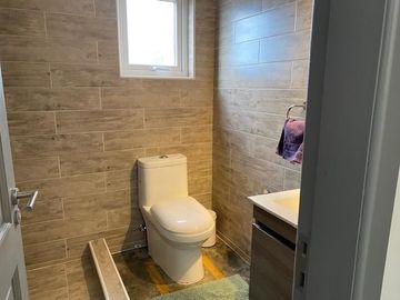 Casa en Venta en Camino 4