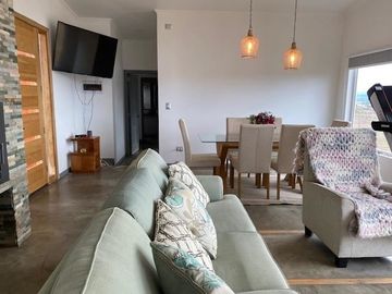 Casa en Venta en Camino 4