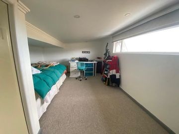 Casa en Venta en Camino 4
