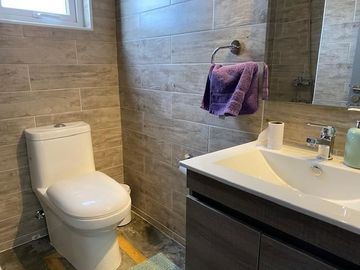Casa en Venta en Camino 4