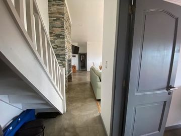 Casa en Venta en Camino 4