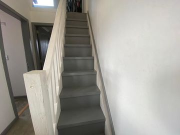 Casa en Venta en Camino 4
