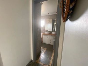 Casa en Venta en Camino 4