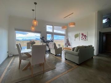 Casa en Venta en Camino 4