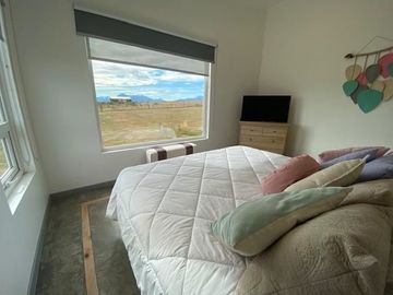 Casa en Venta en Camino 4