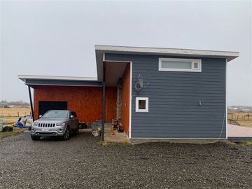 Casa en Venta en Camino 4