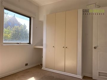 Casa en Venta en Lomas de Reloncaví
