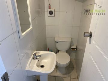 Casa en Venta en Lomas de Reloncaví