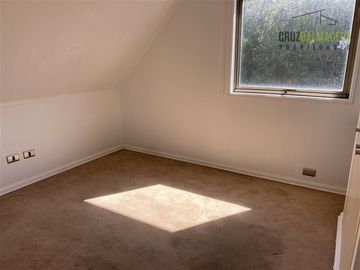 Casa en Venta en Lomas de Reloncaví