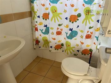Casa en Venta en Lomas de Reloncaví