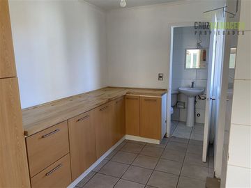 Casa en Venta en Lomas de Reloncaví