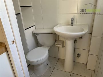 Casa en Venta en Lomas de Reloncaví