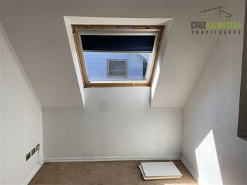 Casa en Venta en Lomas de Reloncaví
