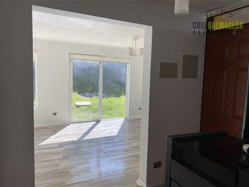 Casa en Venta en Lomas de Reloncaví