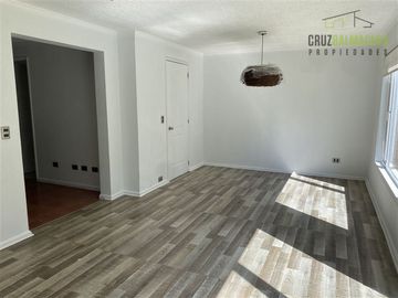 Casa en Venta en Lomas de Reloncaví