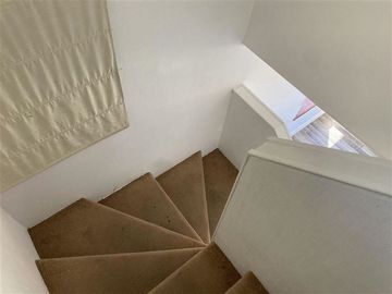 Casa en Venta en Lomas de Reloncaví