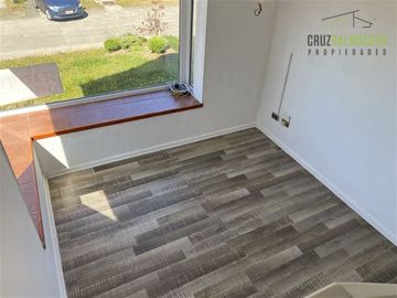 Casa en Venta en Lomas de Reloncaví