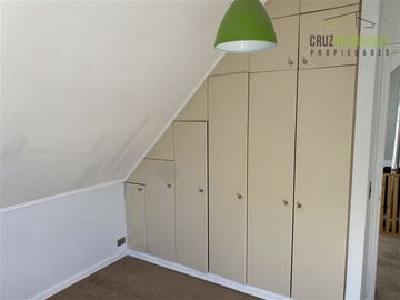 Casa en Venta en Lomas de Reloncaví