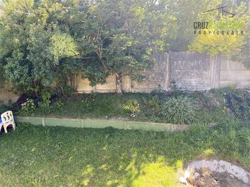 Casa en Venta en Lomas de Reloncaví