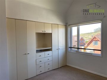 Casa en Venta en Lomas de Reloncaví