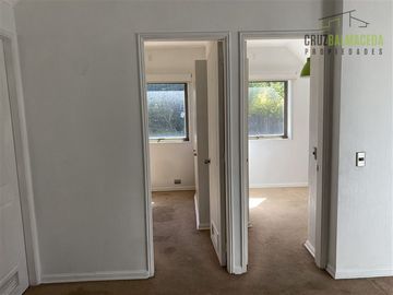 Casa en Venta en Lomas de Reloncaví