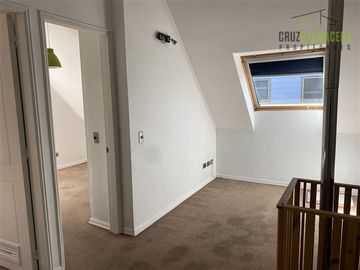 Casa en Venta en Lomas de Reloncaví