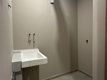 DEPARTAMENTO LISTO PARA ENTREGA EN COLONIA AMERICANA  | ATE