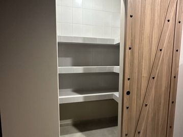 DEPARTAMENTO LISTO PARA ENTREGA EN COLONIA AMERICANA  | ATE