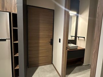 DEPARTAMENTO LISTO PARA ENTREGA EN COLONIA AMERICANA  | ATE