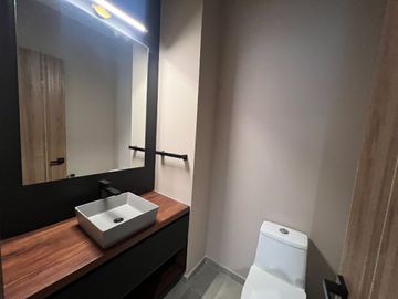 DEPARTAMENTO LISTO PARA ENTREGA EN COLONIA AMERICANA  | ATE