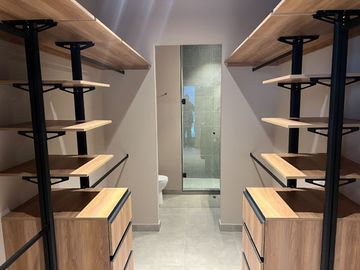 DEPARTAMENTO LISTO PARA ENTREGA EN COLONIA AMERICANA  | ATE