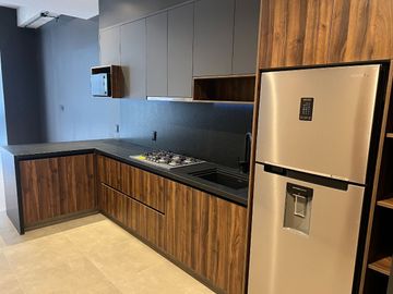 DEPARTAMENTO LISTO PARA ENTREGA EN COLONIA AMERICANA  | ATE